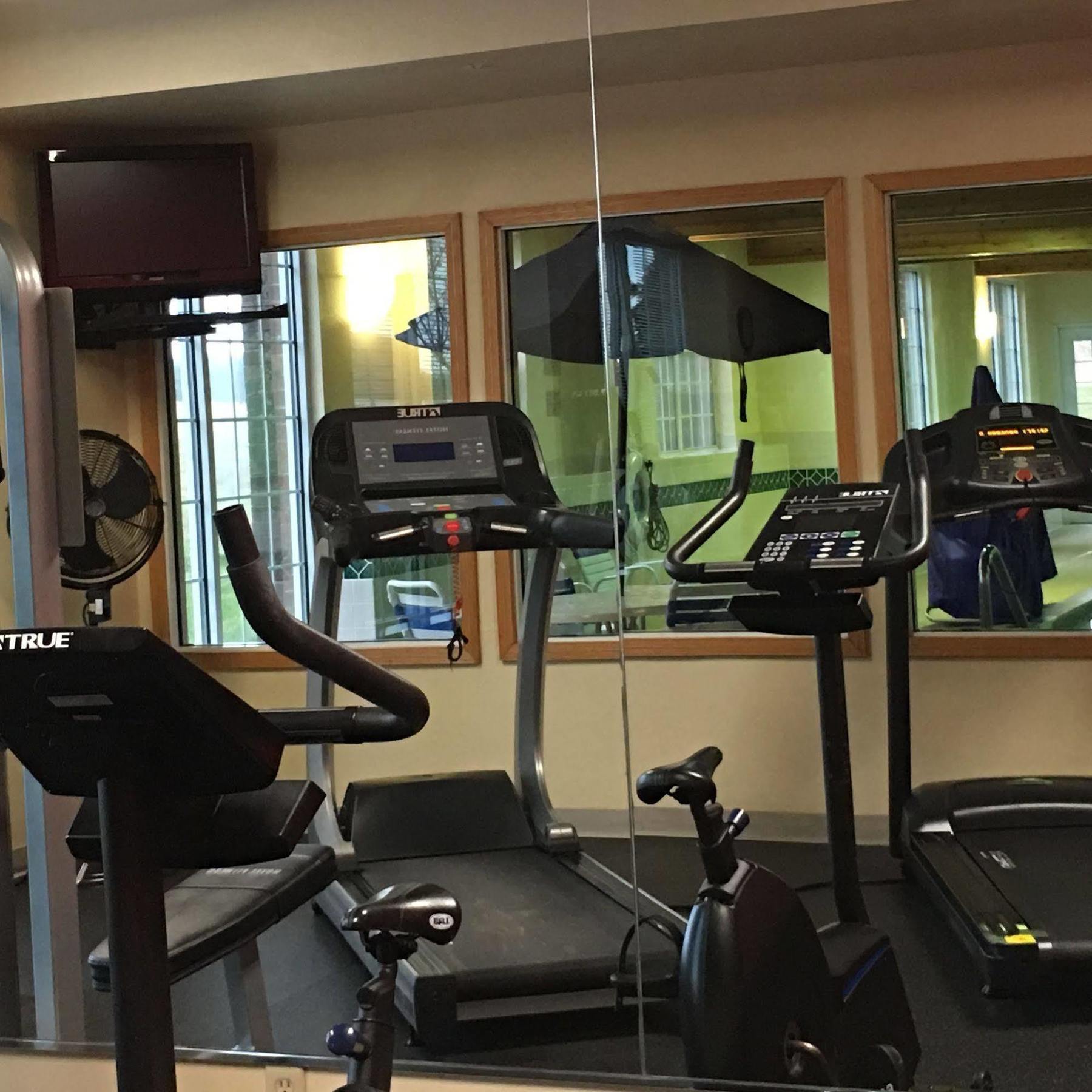 Country Inn & Suites By Radisson Kenosha - Pleasant Prairie Εξωτερικό φωτογραφία