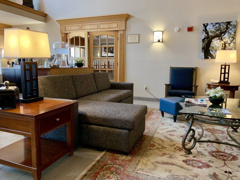 Country Inn & Suites By Radisson Kenosha - Pleasant Prairie Εξωτερικό φωτογραφία