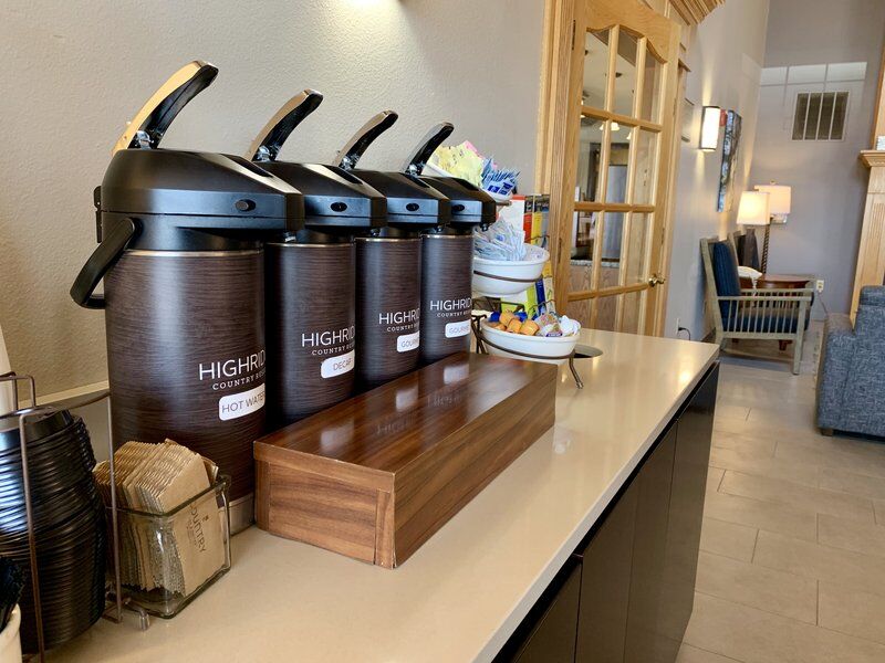 Country Inn & Suites By Radisson Kenosha - Pleasant Prairie Εξωτερικό φωτογραφία